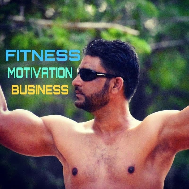 Asif iqbal
