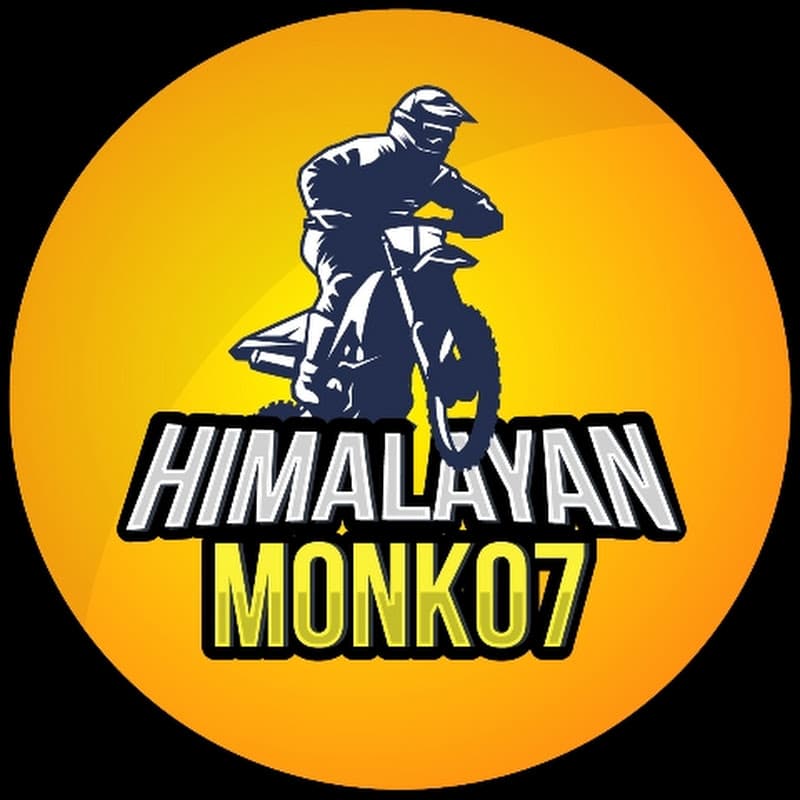Hemant Kumar 