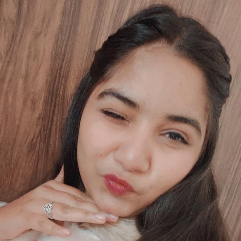 Sarita Yadav