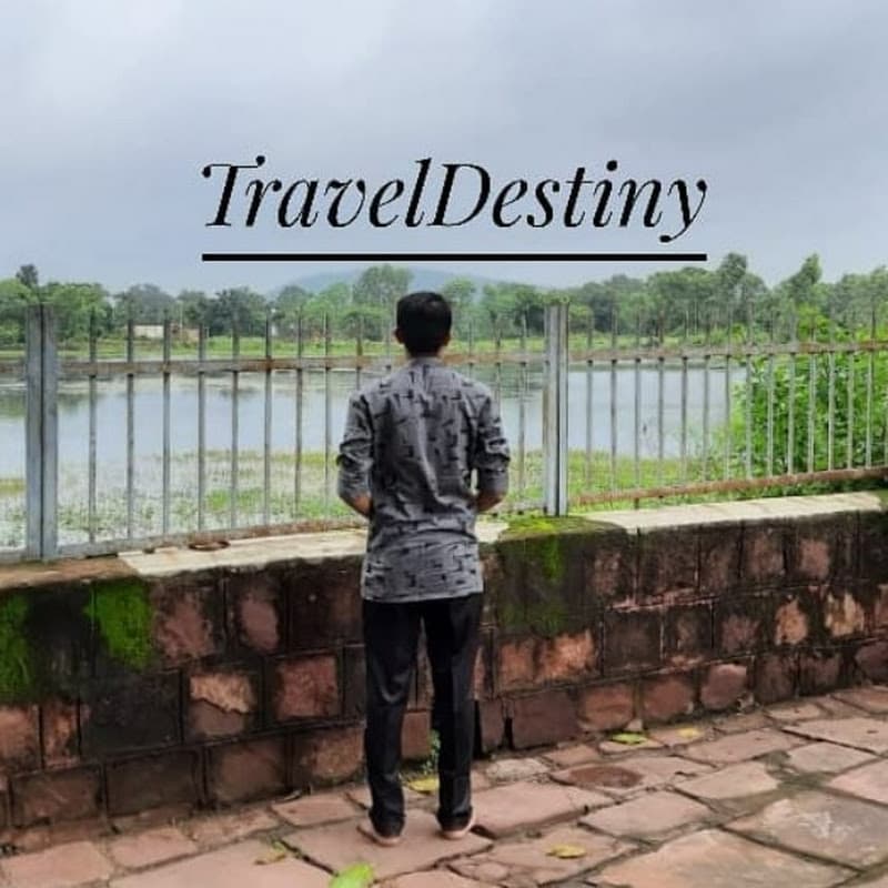 Rakesh Kumar Shah