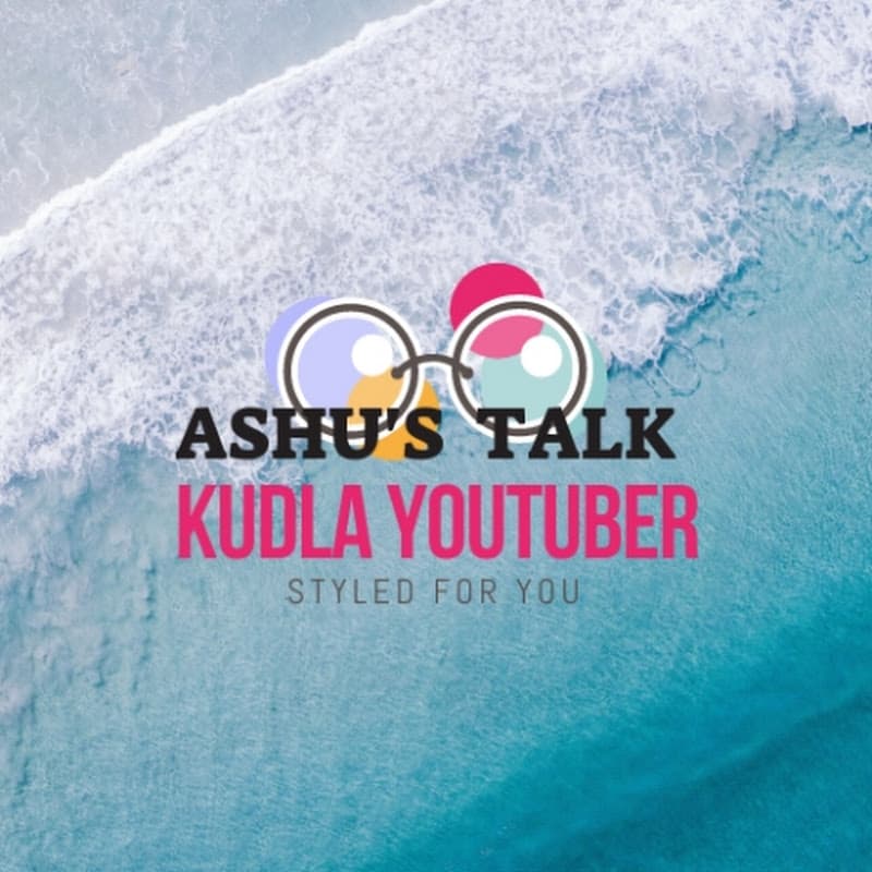 Ashish Kambala