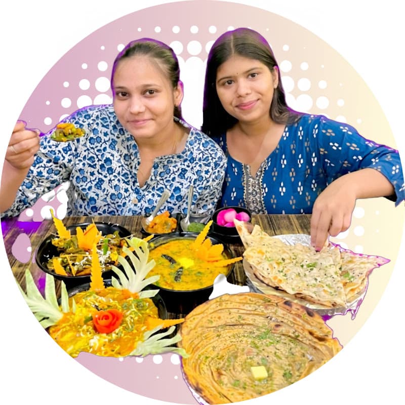 Riti yadav