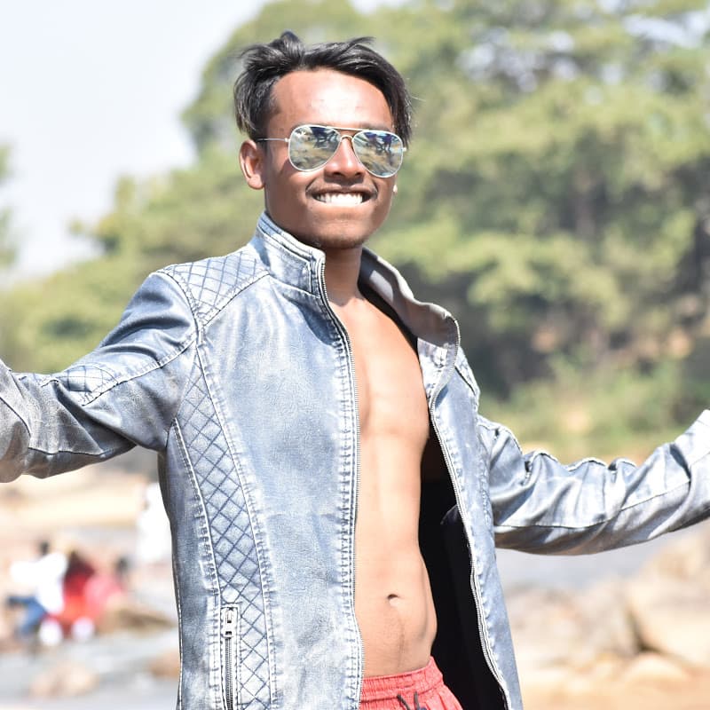 Gopal Singh 