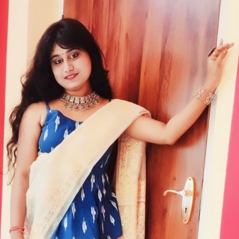 Debleena khan