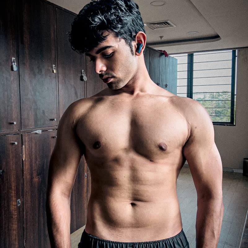 Aradhya shukla
