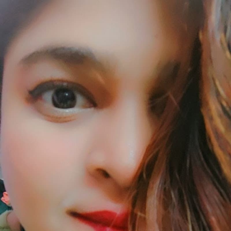 Vedashri jadi