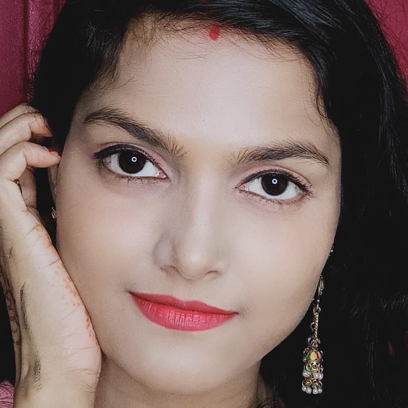 Lopamudra Das 