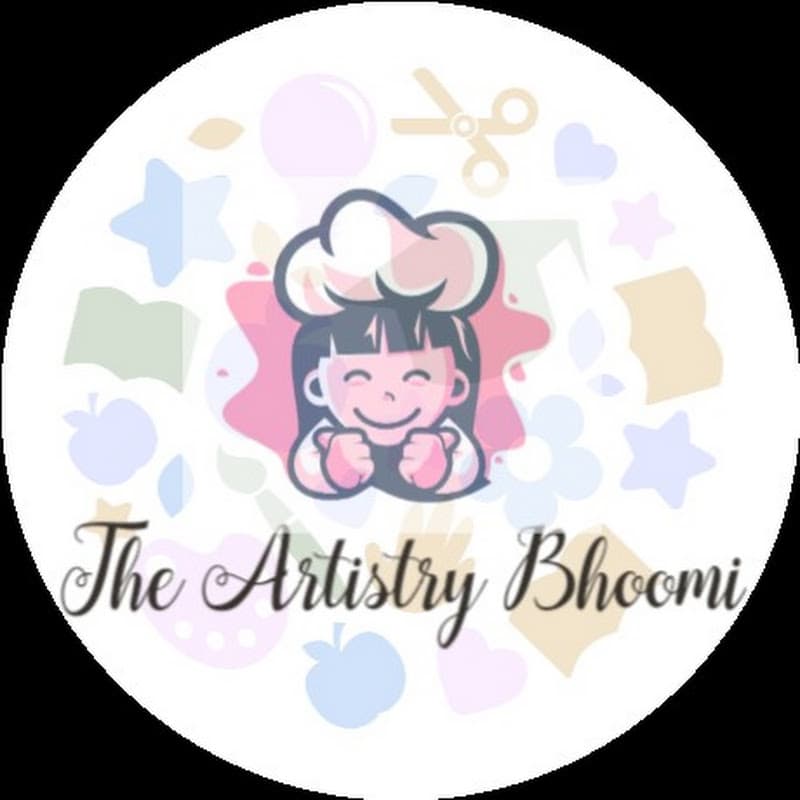 Bhoomi
