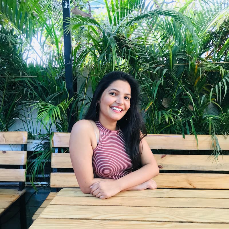 Avantika