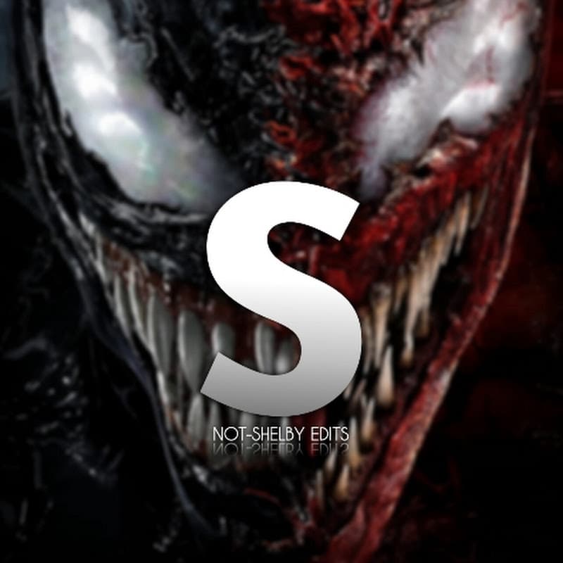 Somveer 