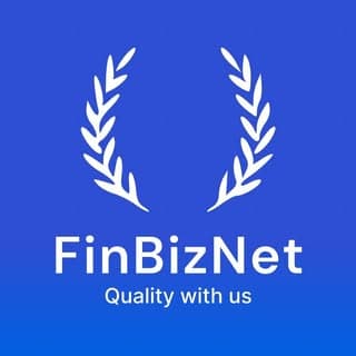 Financial Business Network