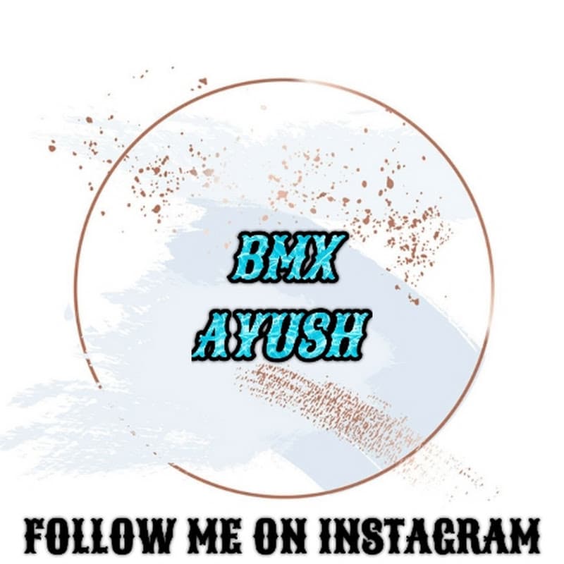 Ayush soni