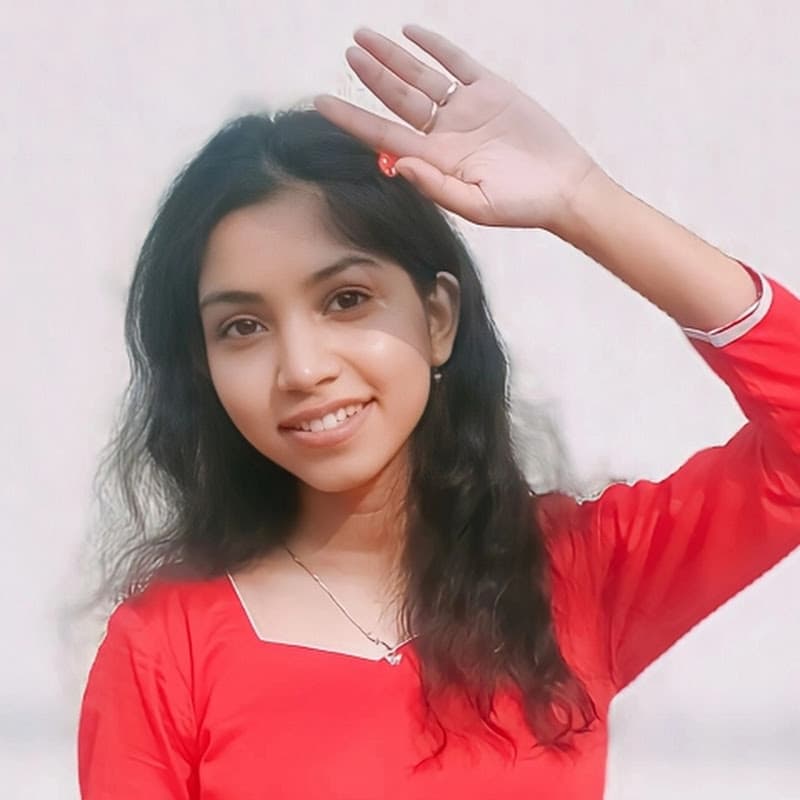 Mohana sable 