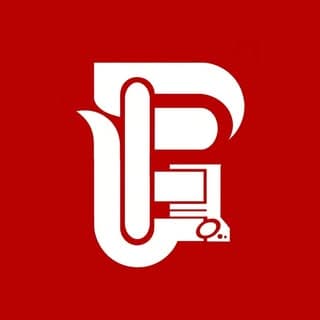 Pradhan's Fintech