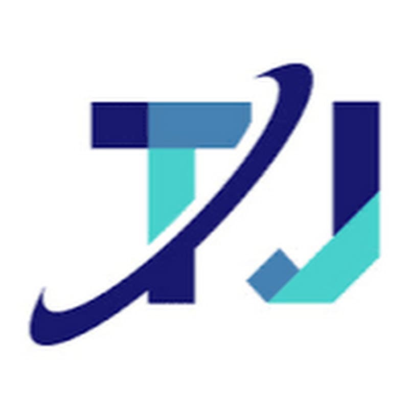 Jabir ali