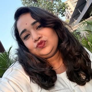 Jinal Modi