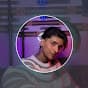 Harsh rastogi