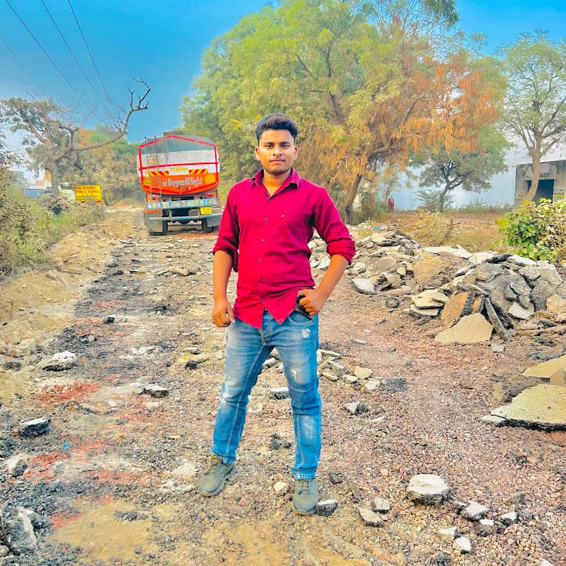 Sameer khan