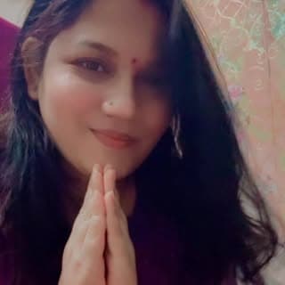 Rashmi | Travel Creator