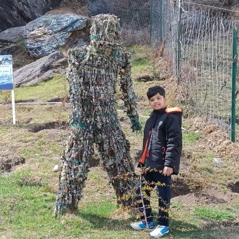 Parulsharma 