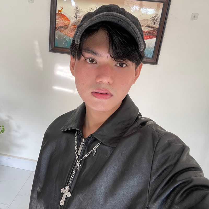 sunep apong