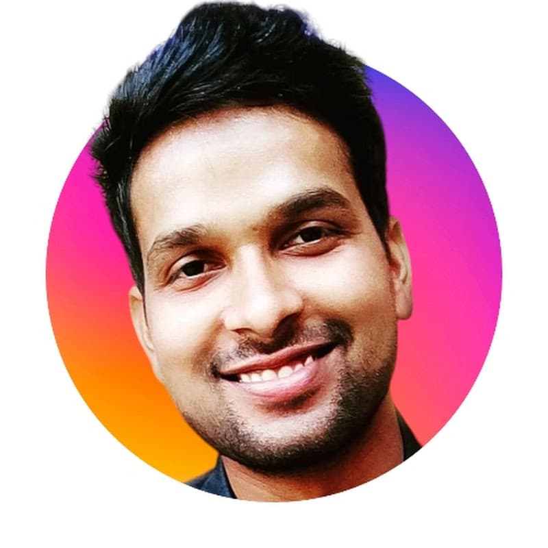 Neelgagan Singh 