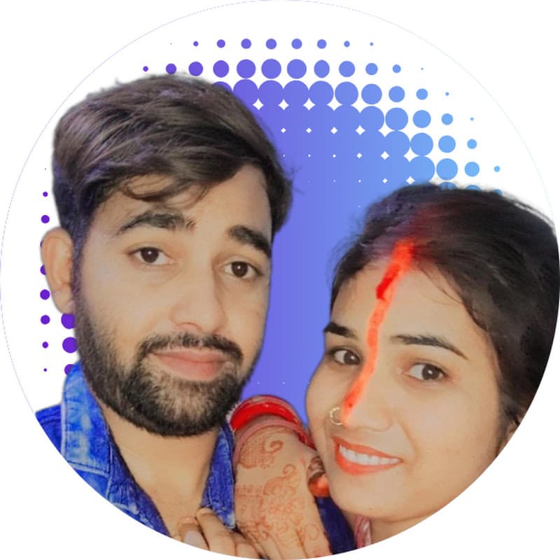 Ramakant Bunkar