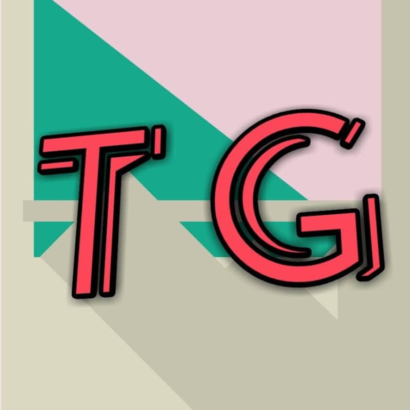 Tech Games
