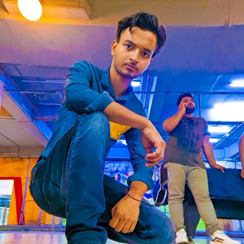 saad saifi