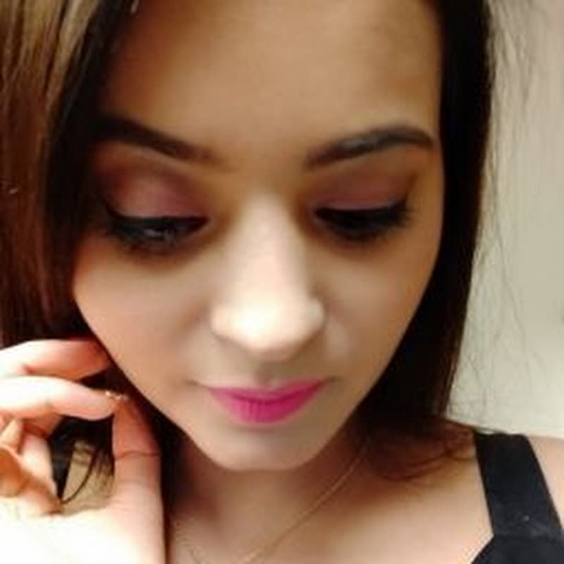 Neeru Kamboj 