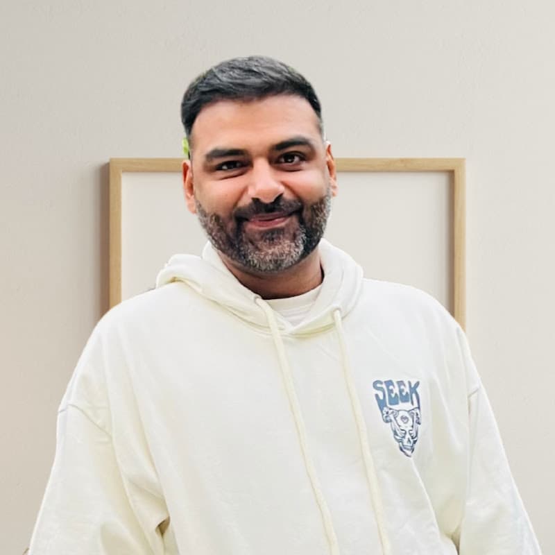 harvir singh sahota