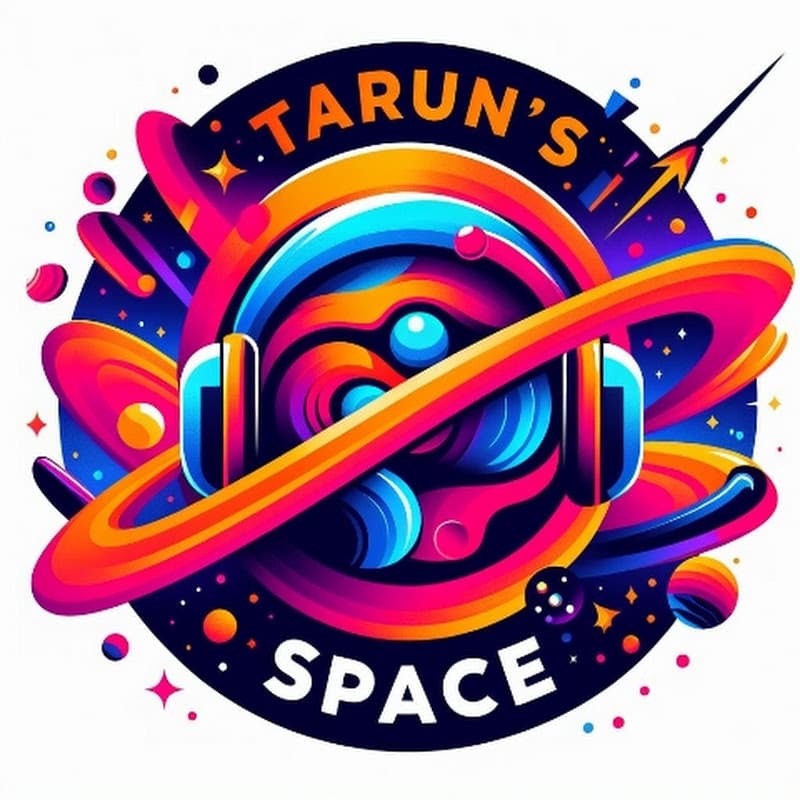 Tarun Kumar Singh 