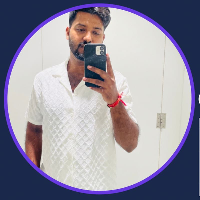 Deepanshu