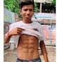 Raju saini