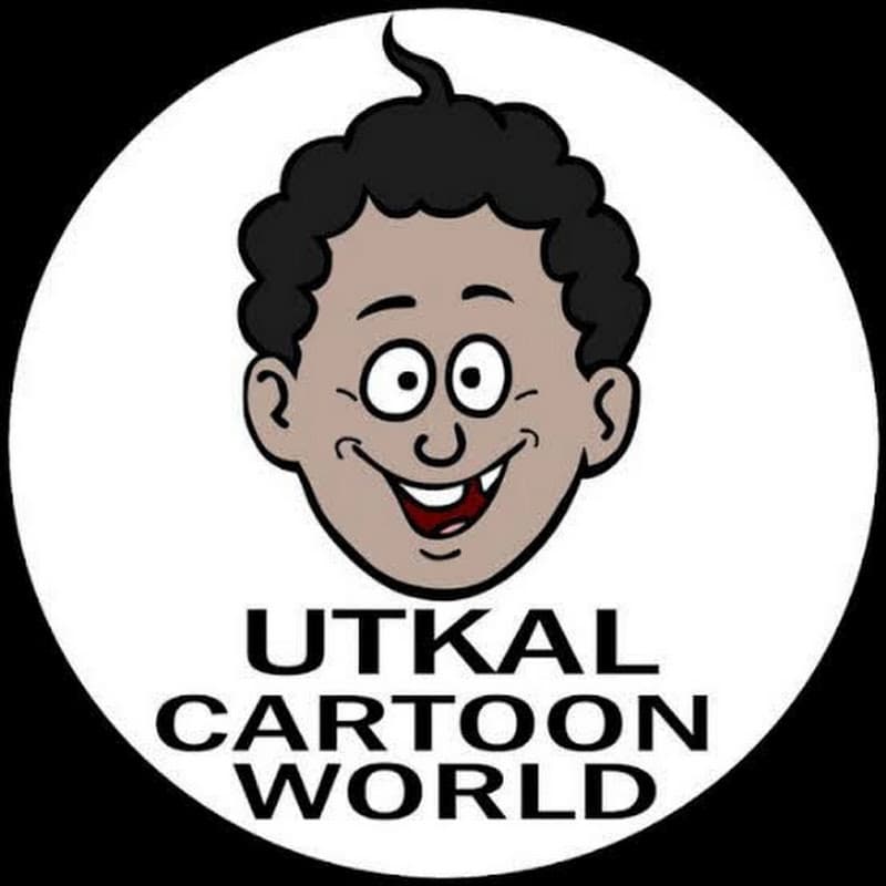 utkalvideo