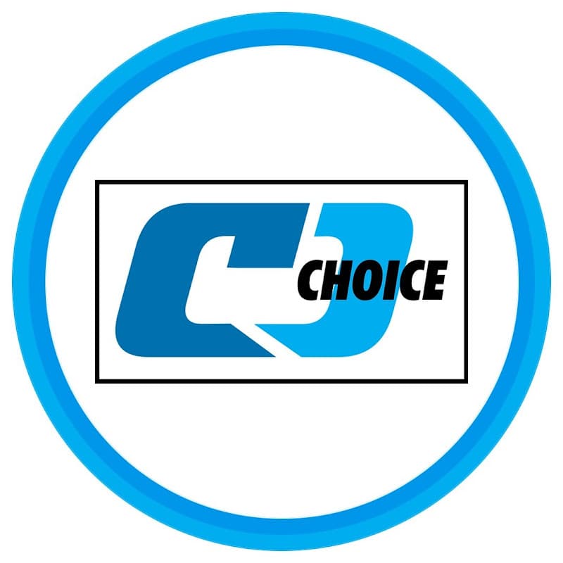 cdchoicelabel