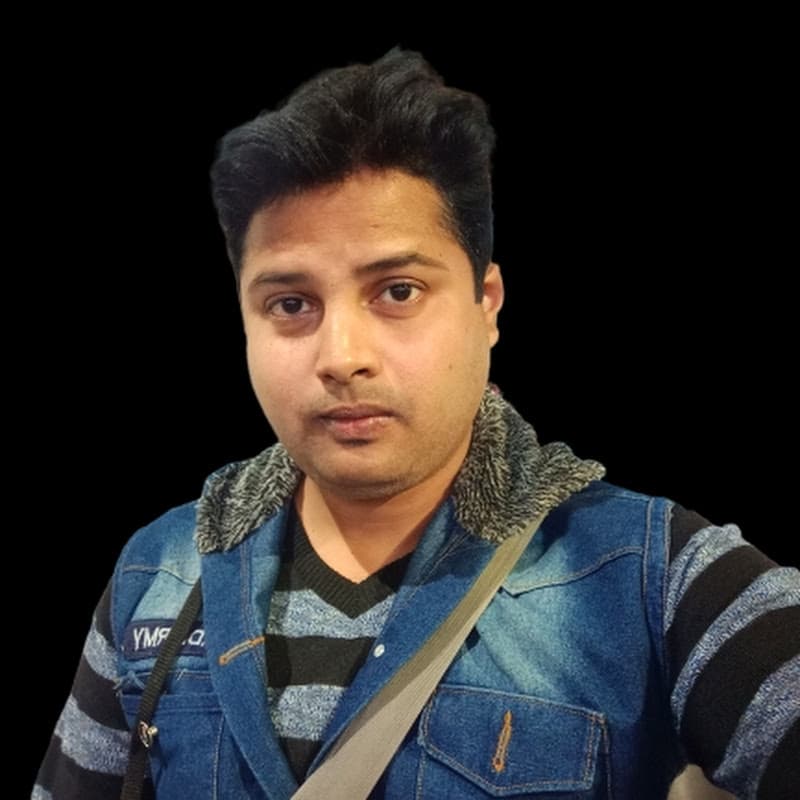 Bishal Lifestyle