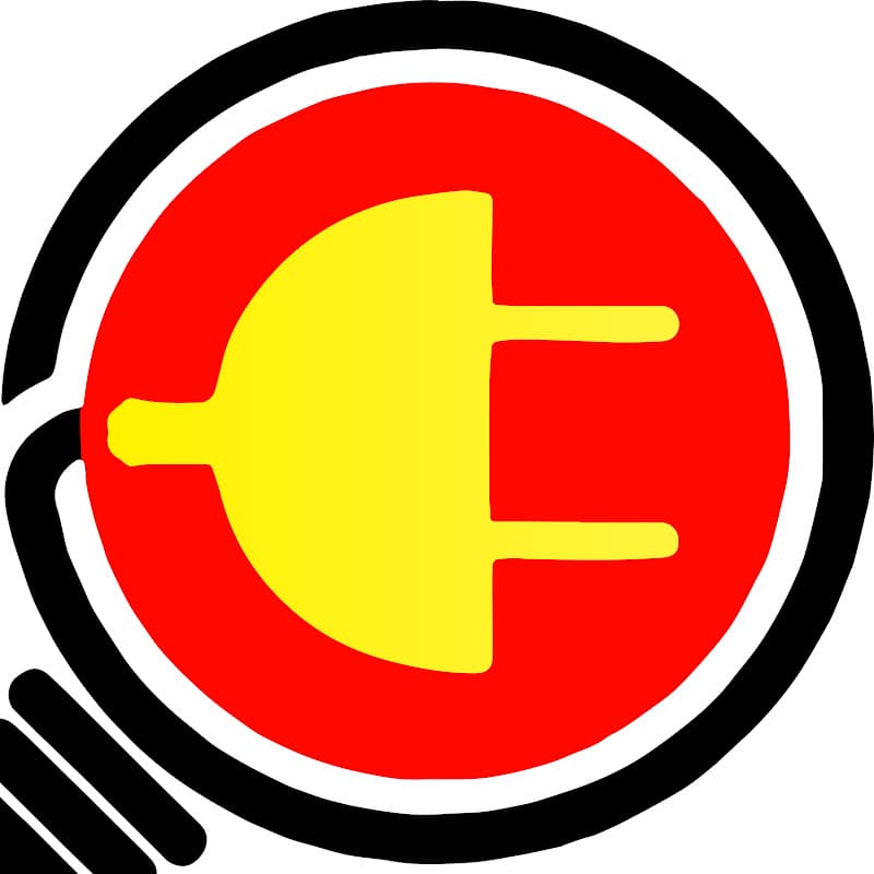 Electrical Dost