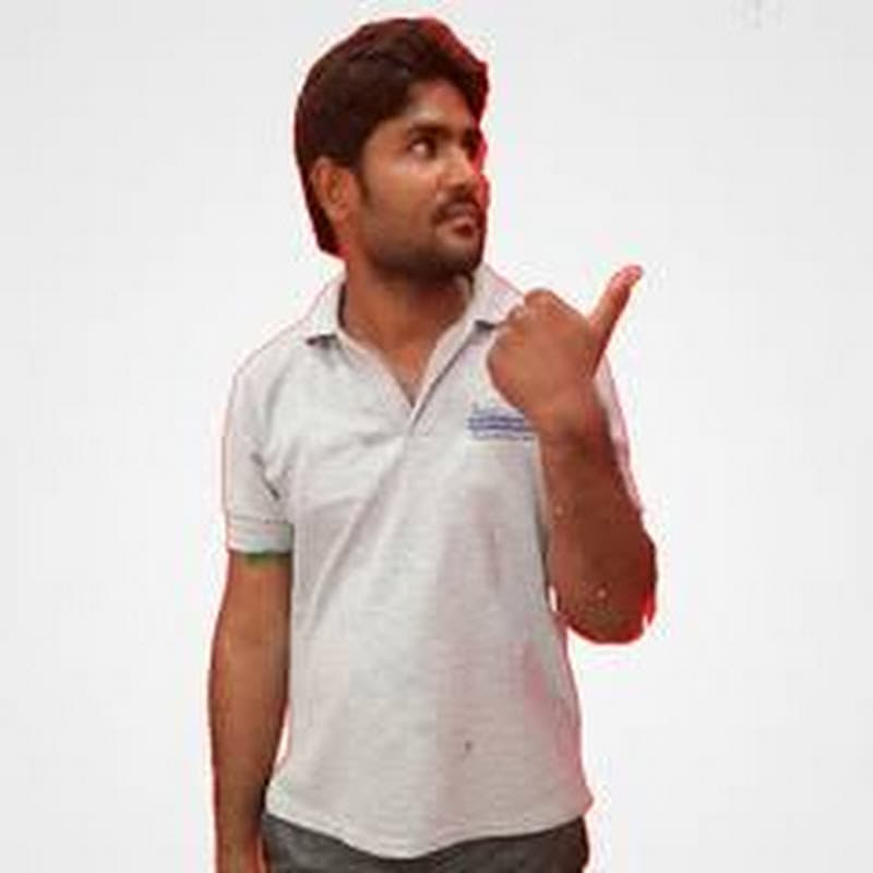 GAFFAR TECH
