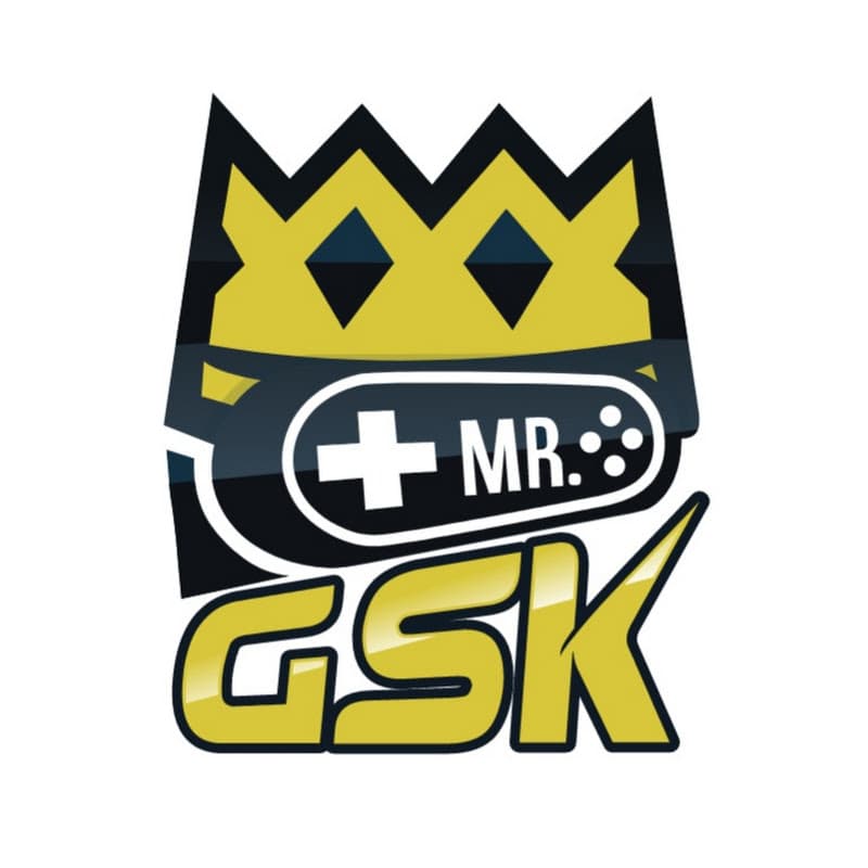 GSK Verified