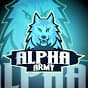 Alpha Army
