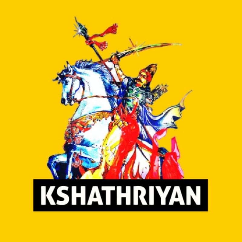 SathriyanVideo