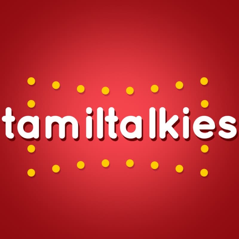 tamiltalkiesnet