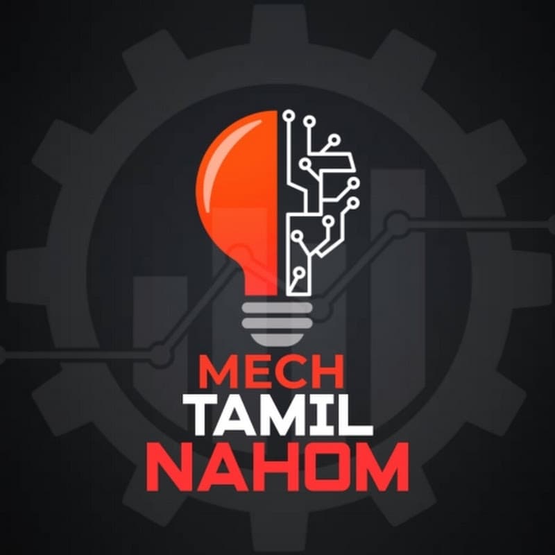 Mech tamil nahom