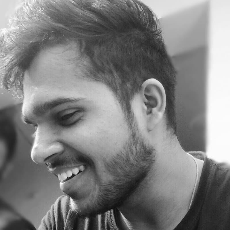 Shekhar's Poems.ircle