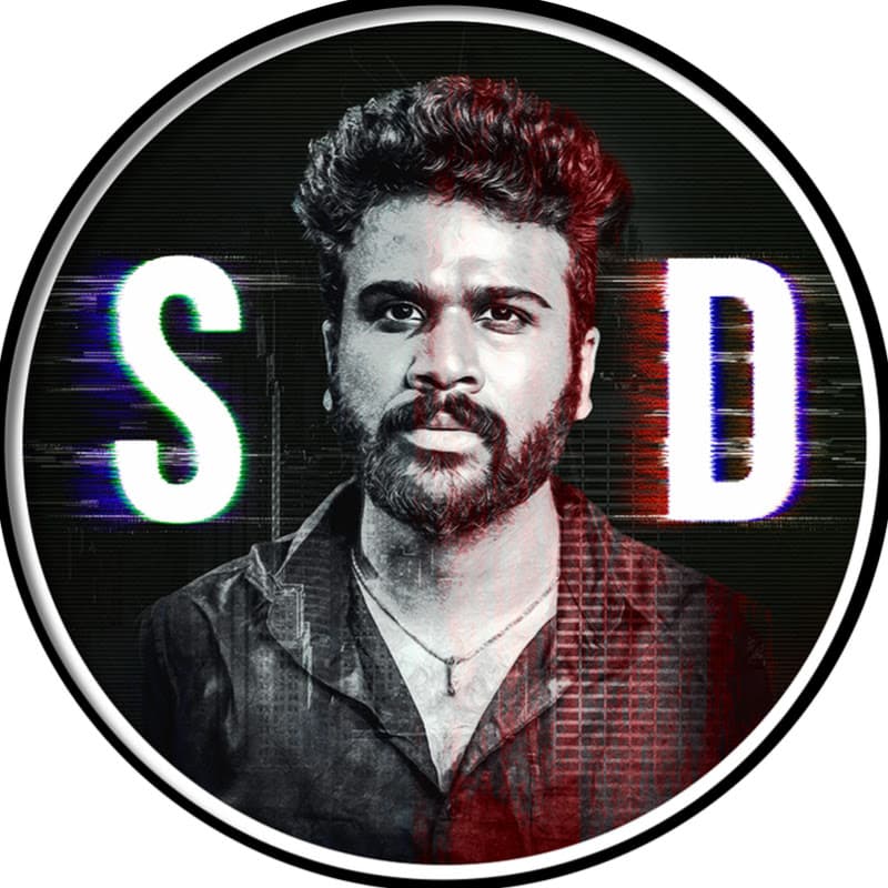 TOP 5 TAMIL