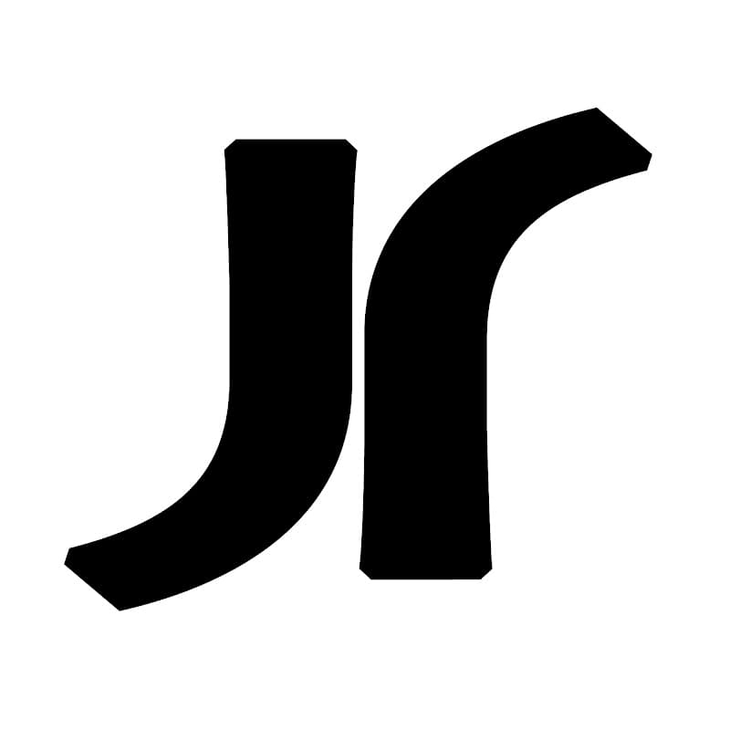 JeetFix