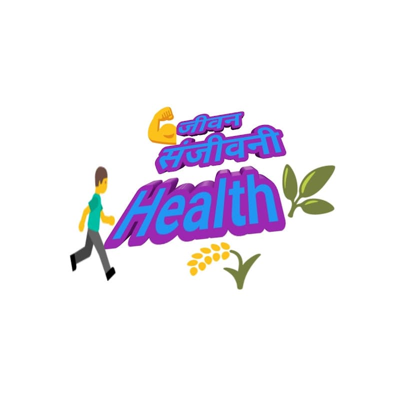   Health