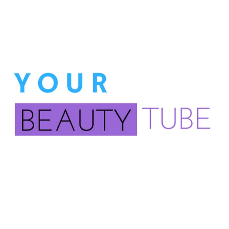 Your BeautyTube - Bangla