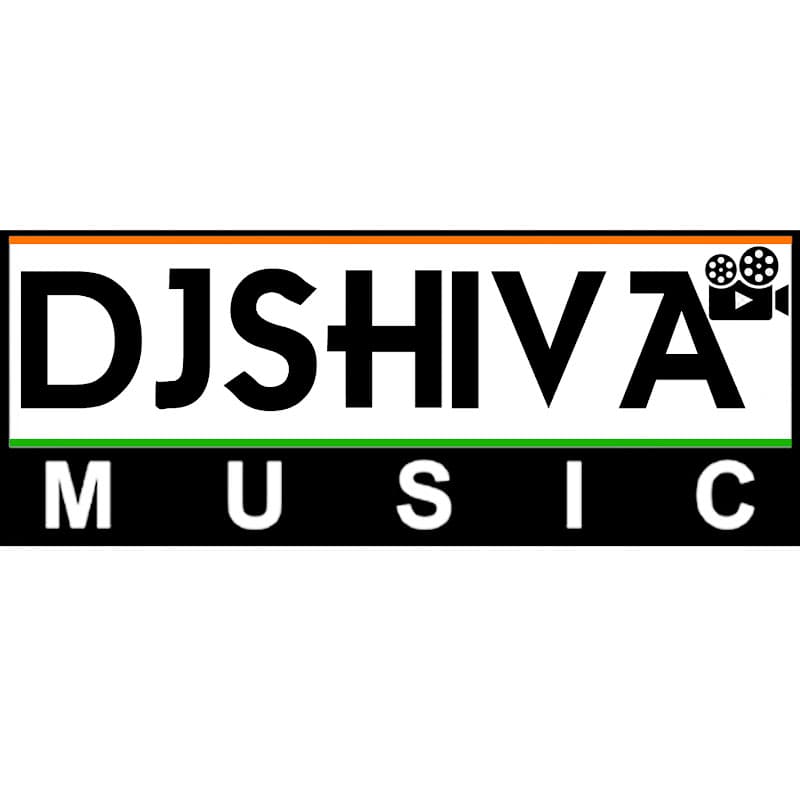 Djshiva Vangoor